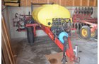 Property photo 12 - FARM EQUIPMENT AUCTION IN ALLEN COUNTY, INDIANA